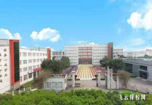 2023年樂(lè)山衛(wèi)校的分?jǐn)?shù)是多少