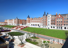 成都航空學校招生要求分數