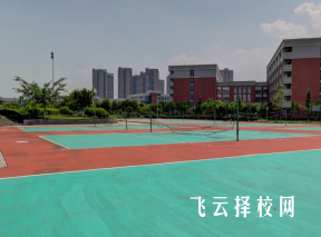 成都航空職業(yè)技術(shù)學(xué)院需要分?jǐn)?shù)線嗎