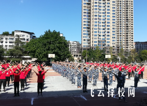 隆昌城關職中要多少分