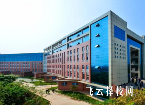 南充衛生學校2023錄取分數線