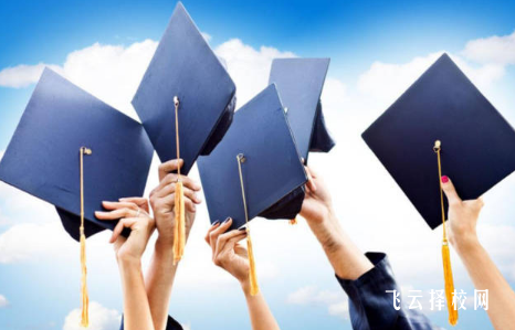 單招讀多久才能升本