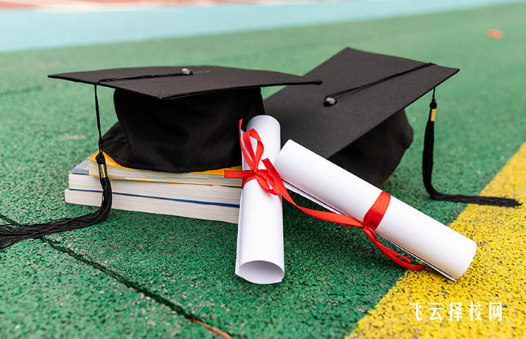 單招讀多久才能升本