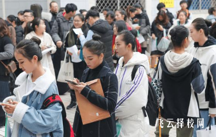 單招藝考生美術要考什么