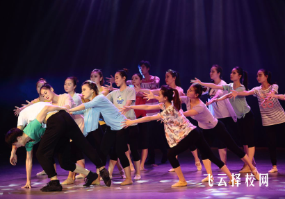 女孩十大最好專業