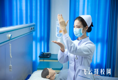 女生最適合學的專業