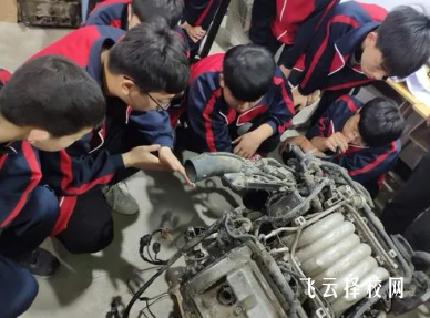 職高讀3+2好還是3年制好