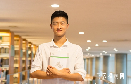 男孩走單招學(xué)什么專(zhuān)業(yè)好