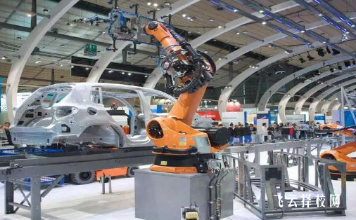 男孩走單招學(xué)什么專(zhuān)業(yè)好