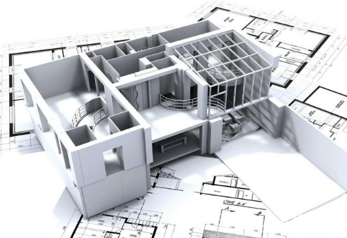 男孩走單招學(xué)什么專(zhuān)業(yè)好