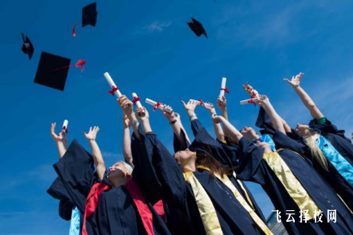 什么人可以參加單招