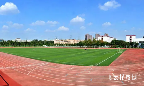 四川電力職業技術學院2024年單招嗎