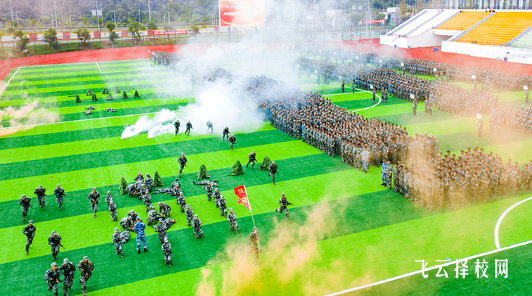 四川化工職業(yè)技術(shù)學(xué)院2024單招