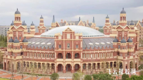 四川天一學院單招分數線