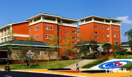 四川中醫藥高等?？茖W校2024單招專業