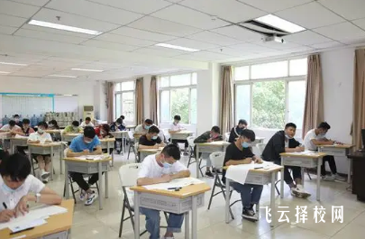 職高單招和普高單招的區(qū)別