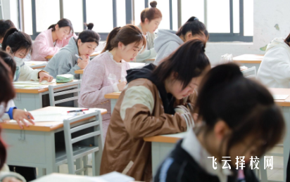 專科生還可以考單招嗎