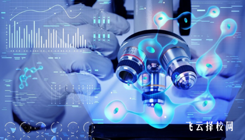 資陽口腔職業學院智能醫療裝備技術專業介紹