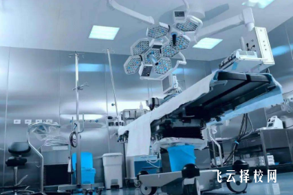 資陽口腔職業(yè)學院醫(yī)療器械經(jīng)營與服務專業(yè)介紹