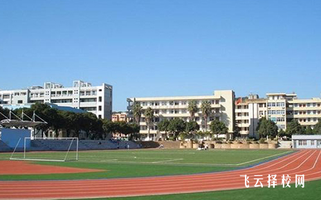 西南醫科大學附屬醫院衛生學校醫學影像技術專業介紹