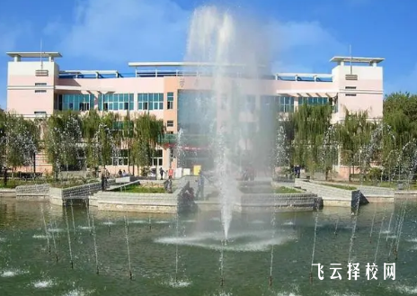 四川育英醫(yī)養(yǎng)科技技工學(xué)校生物制藥專業(yè)介紹