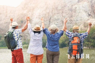 四川省食品藥品學(xué)校康養(yǎng)休閑旅游服務(wù)專業(yè)介紹