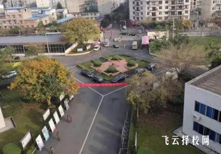 四川國盛技工學校助產專業介紹