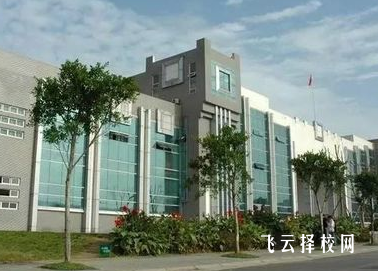 四川國盛技工學校醫學美容技術專業介紹