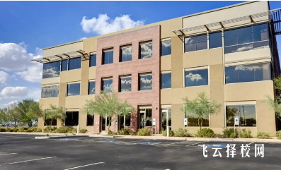 四川國盛技工學校醫(yī)學檢驗技術專業(yè)介紹