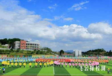 四川國盛技工學(xué)校藥學(xué)專業(yè)介紹