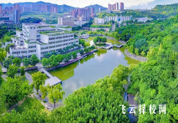 攀枝花衛生學校臨床醫學專業介紹