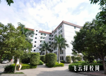 攀枝花市衛生學校中醫康復保健專業介紹