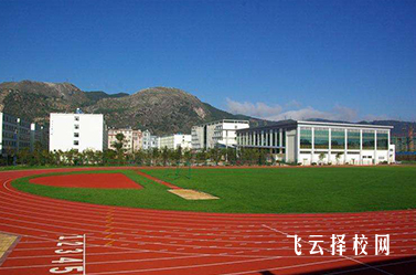 內江醫科學校高級護理專業介紹