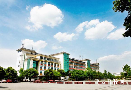 成都技校排名前十名的有哪些學校