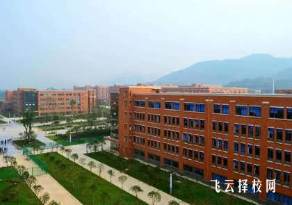 成都金牛區(qū)衛(wèi)校有哪些