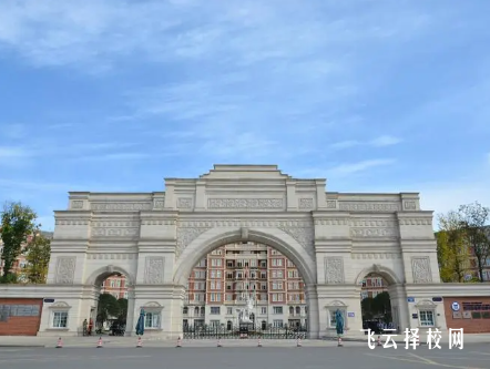 成都龍泉驛區(qū)有哪些職高學(xué)校