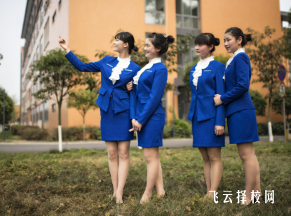 成都女子職業中學電話號碼