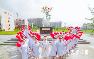 成都鐵路衛(wèi)生學(xué)校日語(yǔ)班