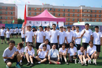 成都溫江區(qū)科創(chuàng)技工學校怎么樣