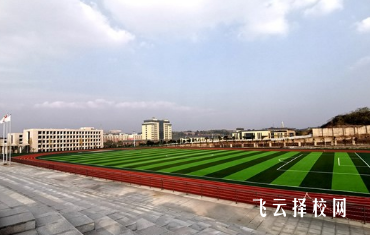 內江衛生與健康職業學院醫學檢驗技術專業介紹