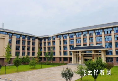 眉山藥科職業學院藥學專業介紹