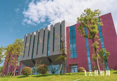 瀘州醫(yī)療器械職業(yè)學(xué)院智慧健康養(yǎng)老服務(wù)專業(yè)介紹