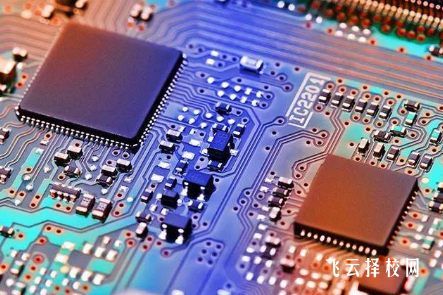 瀘州醫(yī)療器械職業(yè)學院電子信息技術(shù)專業(yè)介紹