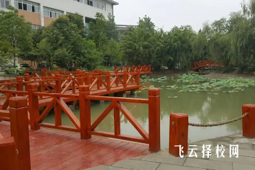 成都信息技術(shù)學(xué)校口腔醫(yī)學(xué)專業(yè)介紹