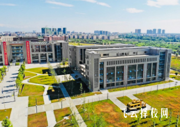 德陽城市軌道職業學校就業情況