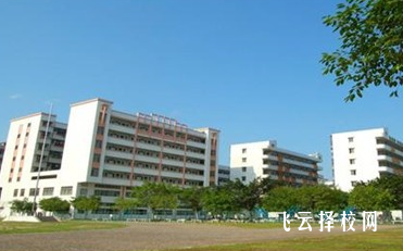 開江職高有哪些專業