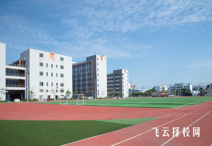 民辦學校和公辦學校有什么區別