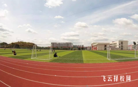 內(nèi)江職高有哪些學(xué)校