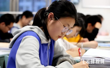 2024年四川單招還有嗎