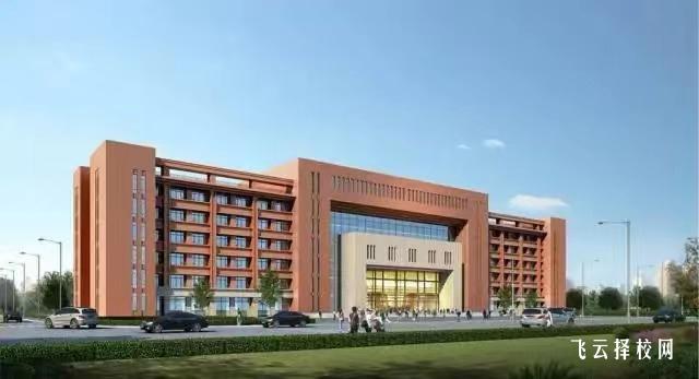 北京社會(huì)管理職業(yè)學(xué)院2024單招專業(yè)有哪些